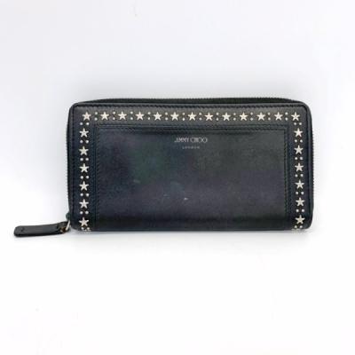 ジミー チュウ 財布の商品一覧 通販 - Yahoo!ショッピング