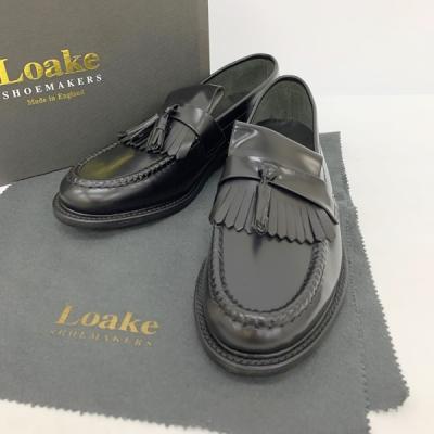 loakeのおすすめ人気商品一覧 通販 - Yahoo!ショッピング