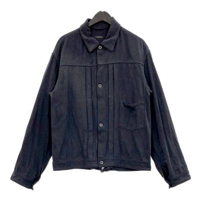 COMOLI ファッション おすすめ人気商品一覧 通販 - Yahoo