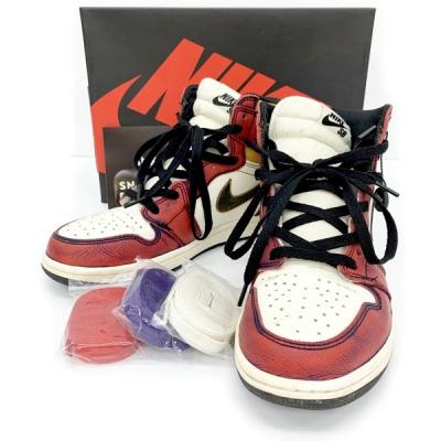 エアジョーダン 26cmのおすすめ人気商品一覧 通販 - Yahoo