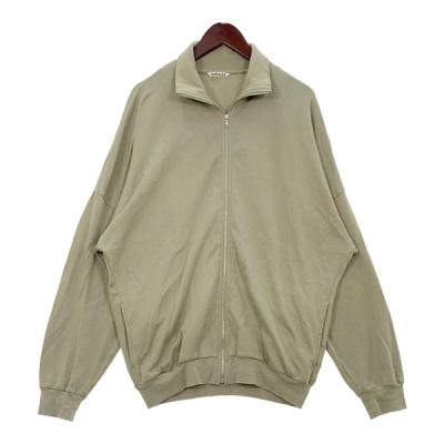 オーラリー auralee パーカー（メンズファッション） | ファッション