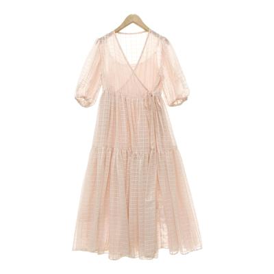obliの商品一覧 通販 - Yahoo!ショッピング