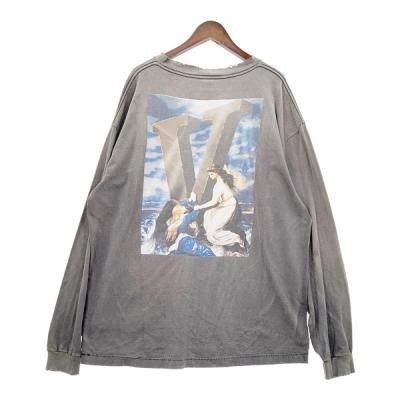 saint michaelのおすすめ人気商品一覧 通販 - Yahoo!ショッピング