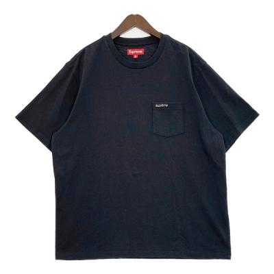 supremeのおすすめ人気商品一覧 通販 - Yahoo!ショッピング