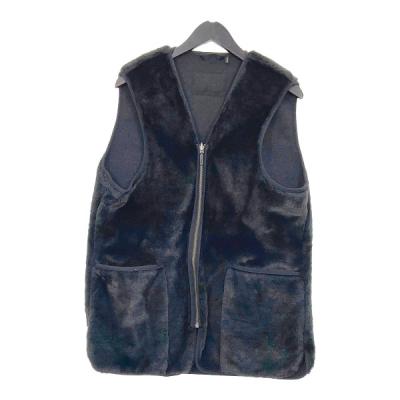 バブアー ライナー 40のおすすめ人気商品一覧 通販 - Yahoo!ショッピング