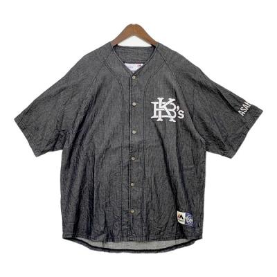 ケボズ tシャツ（メンズトップス） | ファッション の商品一覧 通販
