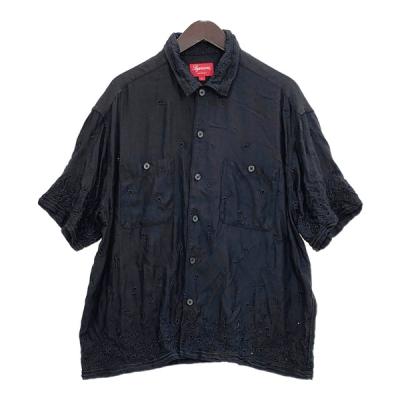 supreme シャツのおすすめ人気商品一覧 通販 - Yahoo!ショッピング