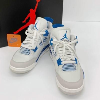 新品 24㎝ エアジョーダン4 レトロSE(GS)／プレゼントに購入 新品 24㎝ エアジョーダン4 レトロSE(GS)／プレゼントに購入 JORDAN