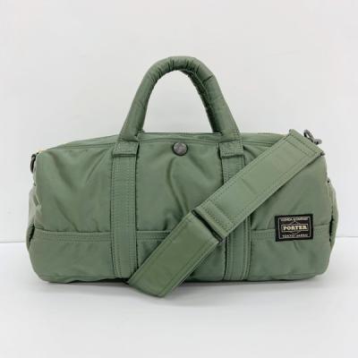 ポータータンカーのおすすめ人気商品一覧 通販 - Yahoo!ショッピング