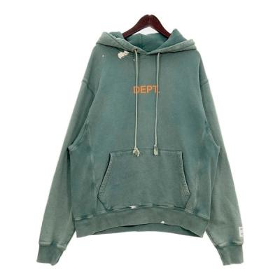 ギャラリーデプトのおすすめ人気商品一覧 通販 - Yahoo!ショッピング