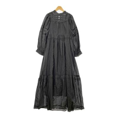 カレンソロジー 中古（レディースファッション） | ファッション の