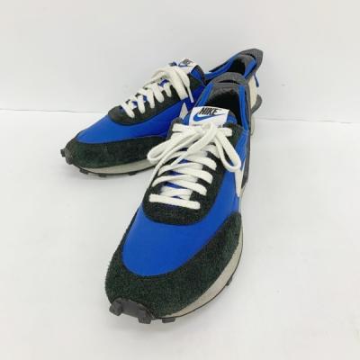 undercover nikeの商品一覧 通販 - Yahoo!ショッピング