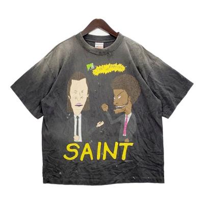 saint michael（ファッション）のおすすめ人気商品一覧 通販 - Yahoo