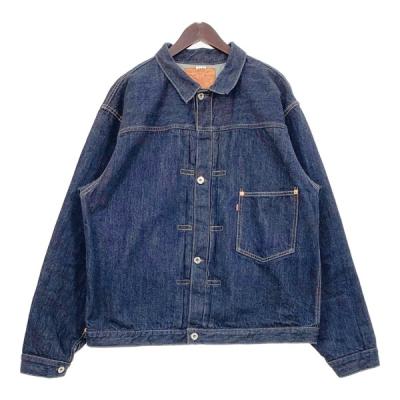 freewheelers フリーホイーラーズ デニムジャケット　Gジャン フリーホイーラーズ メンズGジャン、デニムジャケット｜コート