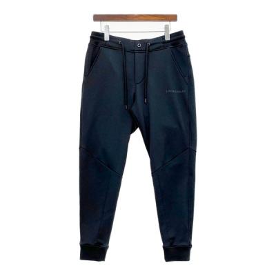 スェットパンツジャージ（1PIU1UGUALE3 GOLF）のおすすめ人気商品一覧