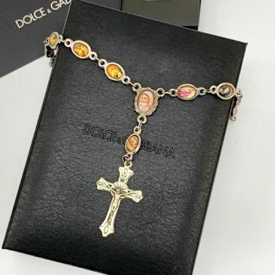 ドルガバ ネックレスのおすすめ人気商品一覧 通販 - Yahoo!ショッピング