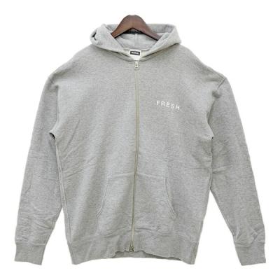 ループウィラー パーカーのおすすめ人気商品一覧 通販 - Yahoo