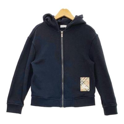 バーバリーパーカーのおすすめ人気商品一覧 通販 - Yahoo!ショッピング