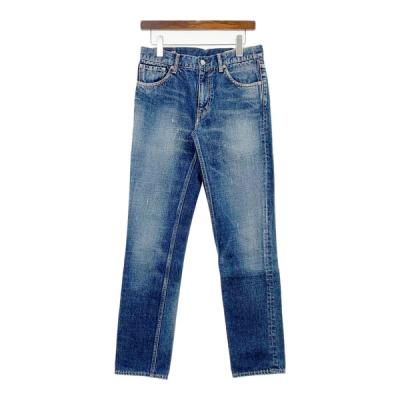 visvimのおすすめ人気商品一覧 通販 - Yahoo!ショッピング