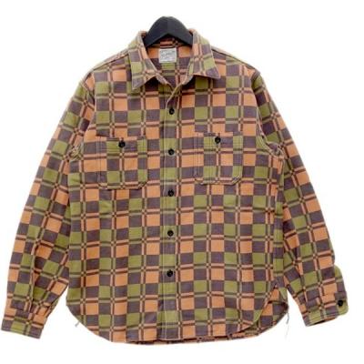 リアルマッコイズ（ファッション）のおすすめ人気商品一覧 通販