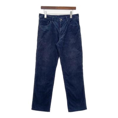 visvimのおすすめ人気ランキングTOP100 - Yahoo!ショッピング