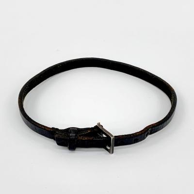 number(n)ine braceletのおすすめ人気商品一覧 通販 - Yahoo!ショッピング