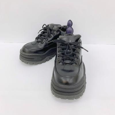 eytys ANGELのおすすめ人気商品一覧 通販 - Yahoo!ショッピング