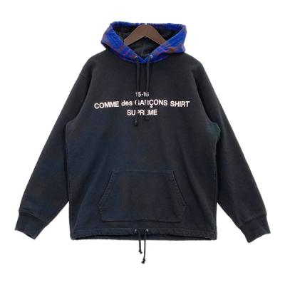 シュプリームのおすすめ人気商品一覧 通販 - Yahoo!ショッピング