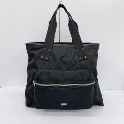 sacai バッグの商品一覧 通販 - Yahoo!ショッピング