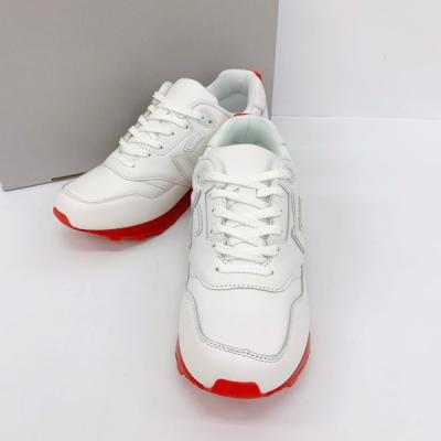 サンガッチョ（メンズスニーカー）｜シューズ | ファッション の