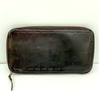 visvim 財布（ファッション）のおすすめ人気商品一覧 通販 - Yahoo