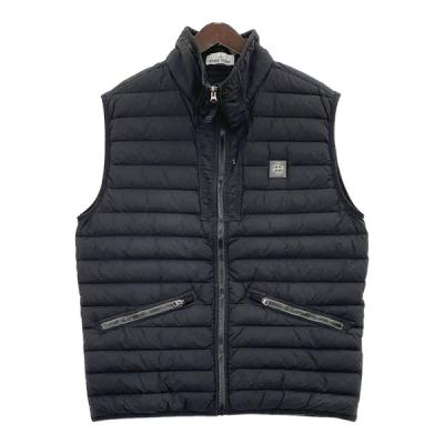 ストーンアイランドダウンベストのおすすめ人気商品一覧 通販 - Yahoo