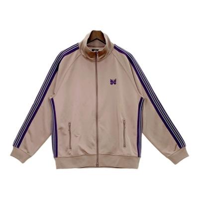 needles トラックのおすすめ人気商品一覧 通販 - Yahoo!ショッピング