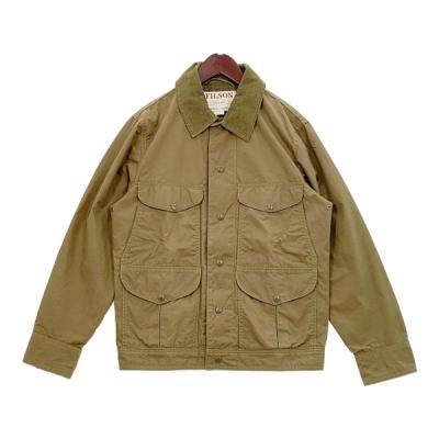 FILSON メンズファッション｜ファッション おすすめ人気商品一覧 通販