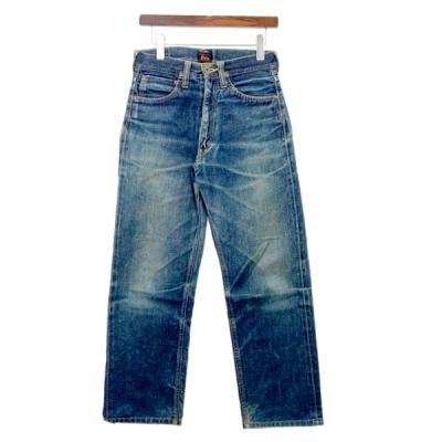 EVISU（インチ：32インチ）通販 - Yahoo!ショッピング