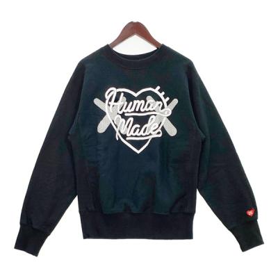 human madeのおすすめ人気商品一覧 通販 - Yahoo!ショッピング