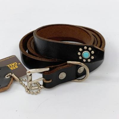 htc スタッズベルトのおすすめ人気商品一覧 通販 - Yahoo!ショッピング