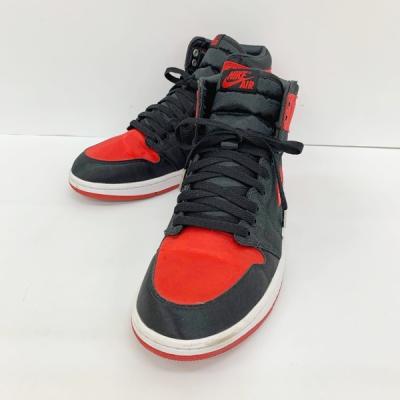 nike air jordan 1 retroの商品一覧 通販 - Yahoo!ショッピング