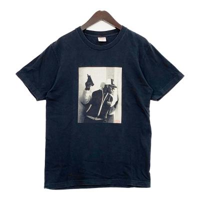 supreme シャツ（メンズ半袖Tシャツ、カットソー）｜トップス