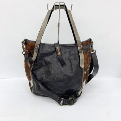 campomaggiの商品一覧 通販 - Yahoo!ショッピング