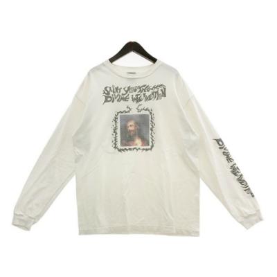 セントマイケル tシャツのおすすめ人気商品一覧 通販 - Yahoo!ショッピング