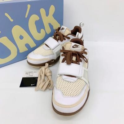 nike travis scott（メンズスニーカー）｜シューズ | ファッション の