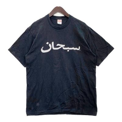 supreme シャツ（メンズ半袖Tシャツ、カットソー）｜トップス