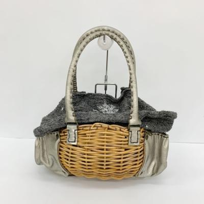 エバゴスのおすすめ人気商品一覧 通販 - Yahoo!ショッピング