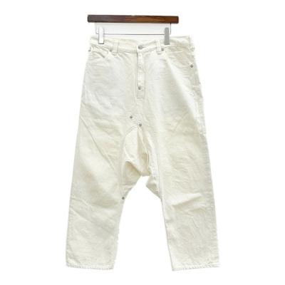 COMME des GARCONS メンズサルエルパンツ｜ボトムス、パンツ