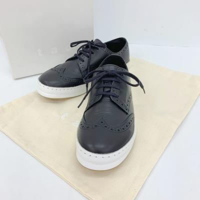 TAO COMME des GARCONS おすすめ人気商品一覧 通販 - Yahoo!ショッピング
