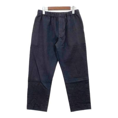 auralee（メンズファッション） | ファッション のおすすめ人気商品
