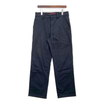 シュプリームパンツ（メンズファッション） | ファッション の商品一覧