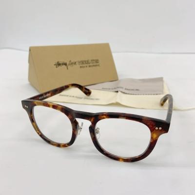 美品 90s stussy fats eyegear サングラス stussy サングラスのおすすめ人気商品一覧 通販 - Yahoo!ショッピング 小物