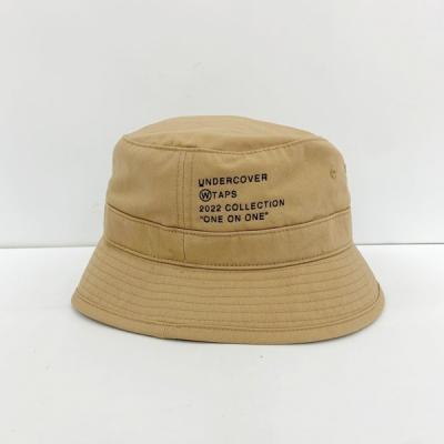 wtaps ハット（ファッション）のおすすめ人気商品一覧 通販 - Yahoo
